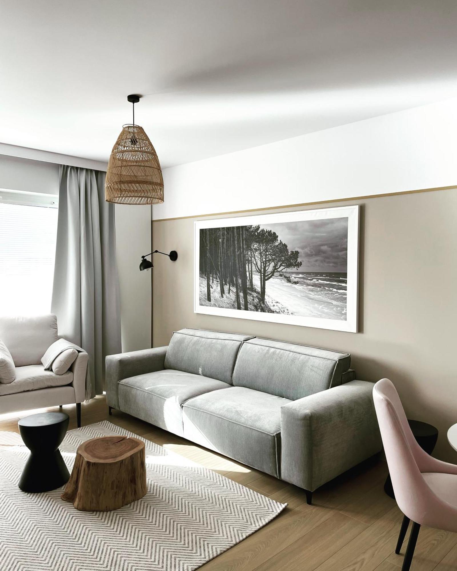 Polanki Aqua Apartamenty Premium - W Cenie Nielimitowany Dostep Do Strefy Aqua 科沃布热格 外观 照片